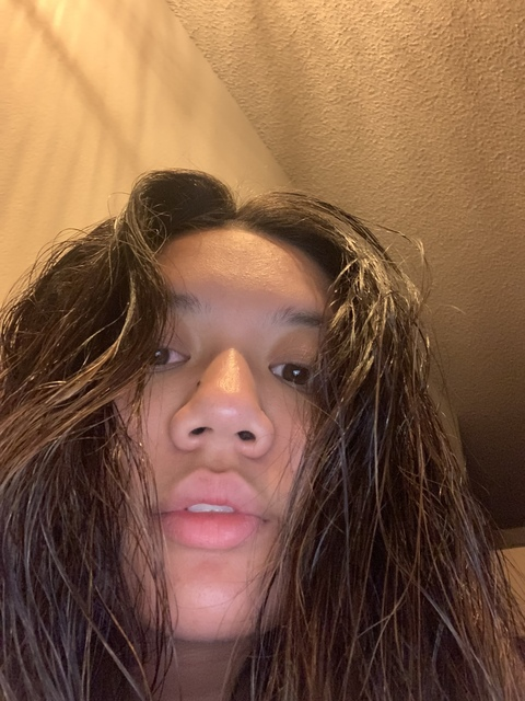 Onlyfans free jessydesu 

 picture 2