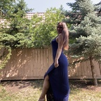 jessygirlxxx OnlyFans Leak (42 Photos and 12 Videos) 

 picture 1