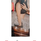 Download jessyhernandez69 OnlyFans videos and photos for free 

 picture 1