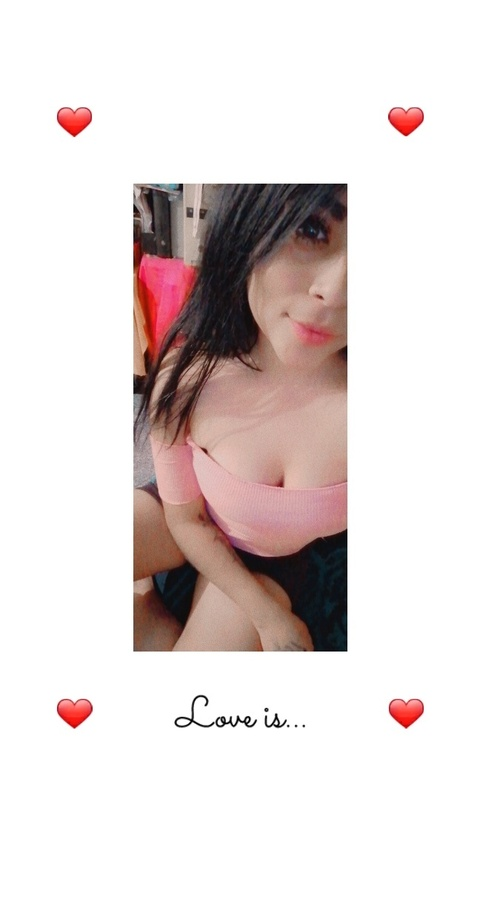 Download jessyhernandez69 OnlyFans videos and photos for free 

 picture 2