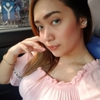 Download jessyjess OnlyFans content free 

 picture 1