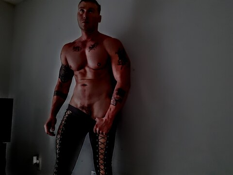 jessyjoelrain OnlyFans Leaked (52 Photos and 5 Videos) 

 picture 2