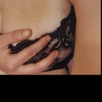 Download jessykalej OnlyFans videos and photos for free 

 picture 1