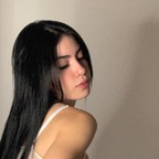 jessykatt OnlyFans Leaks (46 Photos and 5 Videos) 

 picture 1