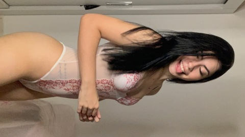 jessykatt OnlyFans Leaks (46 Photos and 5 Videos) 

 picture 2