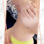 jessymae77 OnlyFans Leaks (6 Photos and 20 Videos) 

 picture 1