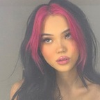 jessymarie OnlyFans Leak (0 Photos and 0 Videos) 

 picture 1