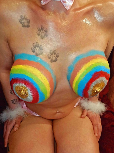 jessynitiv OnlyFans Leaks (115 Photos and 6 Videos) 

 picture 2