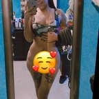 jessynuez (maria Nuñez) OnlyFans content 

 picture 1