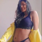 Download jessyrosefree OnlyFans content free 

 picture 1