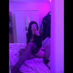 jessyshizo OnlyFans Leaks 

 picture 1