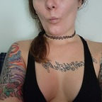 View Jessy (jessysweets) OnlyFans 7 Photos and 3 Videos leaks 

 picture 1