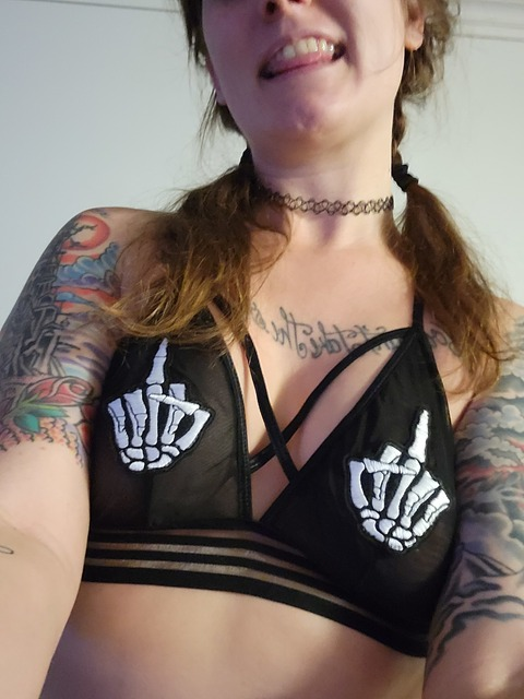 View Jessy (jessysweets) OnlyFans 7 Photos and 3 Videos leaks 

 picture 2