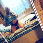 View jessyys (Jessy) OnlyFans 53 Photos and 4 Videos for free 

 picture 1