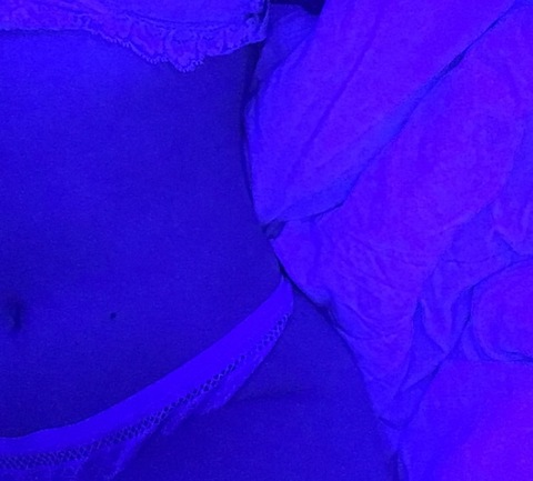 jessyyxx (jess) free OnlyFans Leaks 

 picture 2