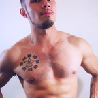 jesszeandreww OnlyFans Leak 

 picture 1