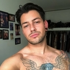 jestemryan OnlyFans Leaked (199 Photos and 121 Videos) 

 picture 1
