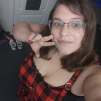 @jestersinsanity leak Onlyfans content free 

 picture 1