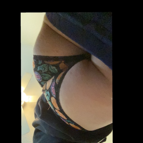 View jestertoni (Toni) OnlyFans 0 Photos and 0 Videos leaked 

 picture 2