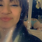 jesthetika (✨jesthetika is HAPPY again😈😝✨) free OnlyFans Leaked Pictures and Videos 

 picture 1