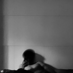 jestpuddin (ₚᵤddᵢₙ’) OnlyFans Leaked Videos and Pictures 

 picture 1