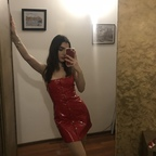 Free access to jesuisdesiree Leaked OnlyFans 

 picture 1
