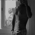 Free access to jesus.moga (Jesus) Leaked OnlyFans 

 picture 1