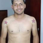 View jesus20e (Jesus Gonzalez) OnlyFans 2 Photos and 0 Videos leaks 

 picture 1