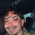 jesus_yo OnlyFans Leak (16 Photos and 73 Videos) 

 picture 1