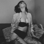 jesuschristiswatching (Gracie) OnlyFans content 

 picture 1