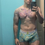 @jesuscruz27 leaks Onlyfans gallery free 

 picture 1