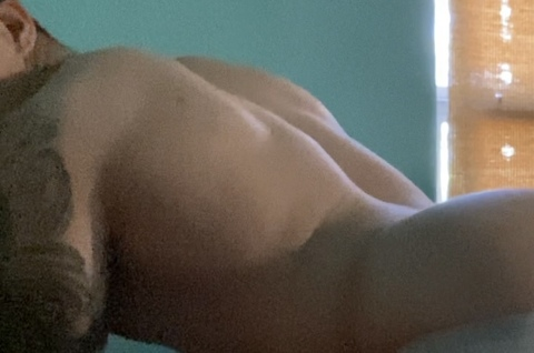 @jesuscruz27 leaks Onlyfans gallery free 

 picture 2