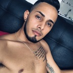 Free access to @jesusdavidtorres (David Torres 🔝🥇) Leaks OnlyFans 

 picture 1