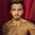 jesusherediaxxl97 OnlyFans Leaked Photos and Videos 

 picture 1