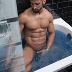 View Jesushirayc (jesushirayc) OnlyFans 29 Photos and 26 Videos gallery 

 picture 1