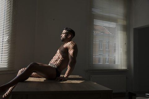 View Jesushirayc (jesushirayc) OnlyFans 29 Photos and 26 Videos gallery 

 picture 2