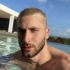 jesusmalaverr OnlyFans Leak (34 Photos and 13 Videos) 

 picture 1