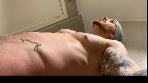 jesusmalaverr OnlyFans Leak (34 Photos and 13 Videos) 

 picture 2