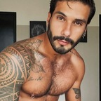 jesusmalo OnlyFans Leaked 

 picture 1