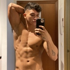 Get Free access to jesusprado (Jesus prado) Leaks OnlyFans 

 picture 1
