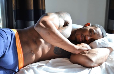 jesusreyesoff OnlyFans Leaks (1002 Photos and 144 Videos) 

 picture 2