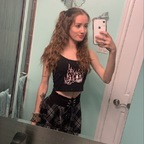 View jesussgirlfriend OnlyFans videos and photos for free 

 picture 1