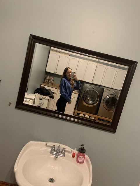 View jesussgirlfriend OnlyFans videos and photos for free 

 picture 2