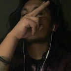 View jesusstepdaddy OnlyFans videos and photos for free 

 picture 1