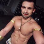 Download jesusterrazas25 OnlyFans content for free 

 picture 1