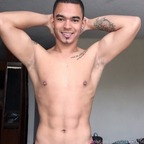 jesustop22 (Jesus) OnlyFans Leaked Pictures & Videos 

 picture 1