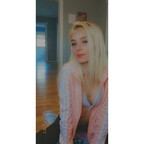 Onlyfans free content jeswyrick 

 picture 1