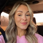 Onlyfans leaked jesxoxo
picture 1