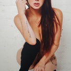 @jesykanoelle leaks Onlyfans videos and photos free 

 picture 1