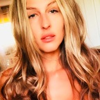 Onlyfans leaks jesykas 

 picture 1